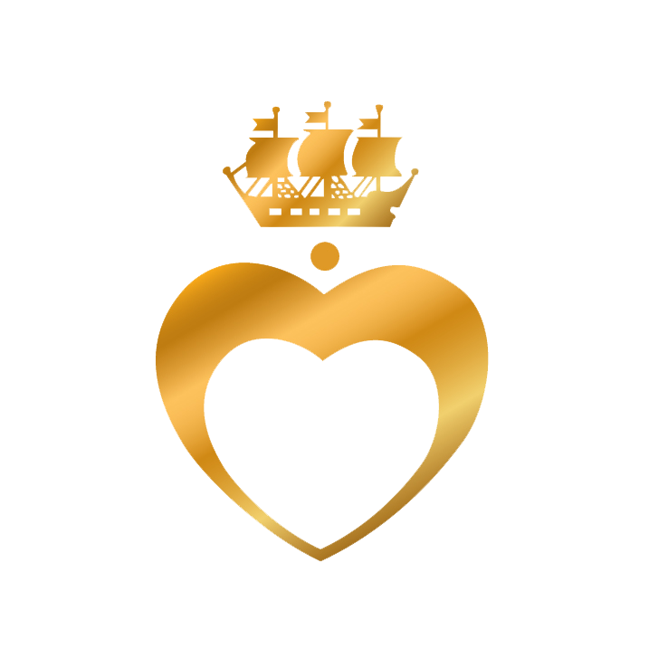 Forum partner logo 2